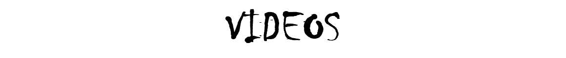 videos
